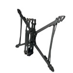 Original MARK4 13Inch Drone Frame DIY Accessories Suitable for Quadcopter Frames